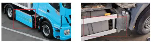 AUTEL-ASR100-Side-Radar-fig-5