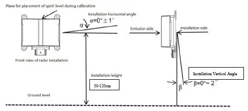 AUTEL-ASR100-Side-Radar-fig-6