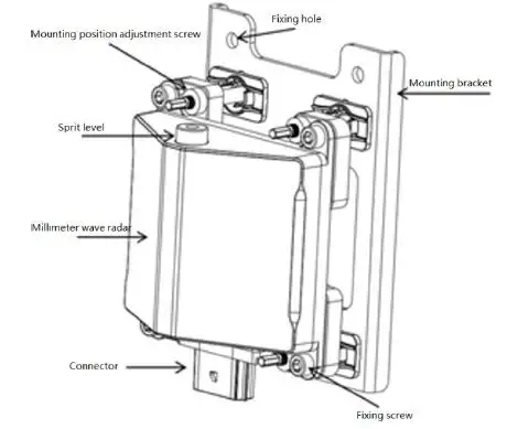 AUTEL-ASR100-Side-Radar-fig-7