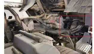 AUTEL-ASR100-Side-Radar-fig-9