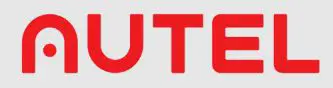 AUTEL-Logo