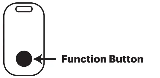 onn-WIB3PK100019150-Locator-Device-FIG-1