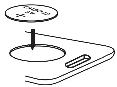 onn-WIB3PK100019150-Locator-Device-FIG-2