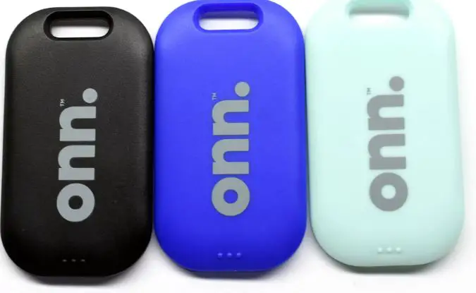 onn-WIB3PK100019150-Locator-Device-PRODUCT