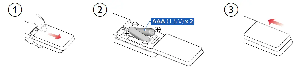 PHILIPS 43PUL7672 7600 Series Borderless Design Google TV fig 21