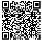 PHILIPS 43PUL7672 7600 Series Borderless Design Google TV fig 7