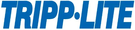TRIPP-LITE LOGO