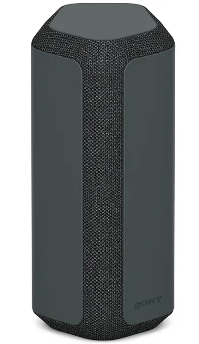 Sony-SRS-XE300-X-Series-Wireless-Portable-Bluetooth-Speaker-image
