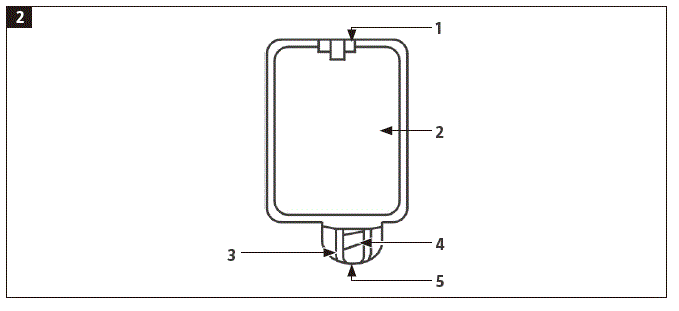 Menuett-012267-Electric-Shoe-Polisher-FIG-2