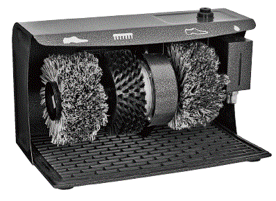 Menuett-012267-Electric-Shoe-Polisher-PRODUCT