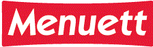 Menuett-LOGO