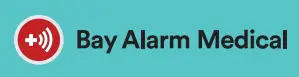 Bay Alarm Medial LOGO