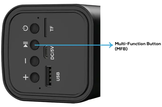 pTron-Fusion-10W-Wireless-Soundbar-1