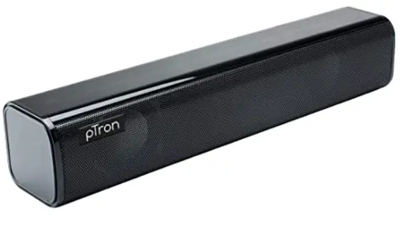 pTron-Fusion-10W-Wireless-Soundbar-preoduct