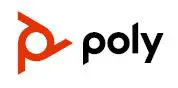 poly-Edge-E35-IP-Desk-Phone-logo