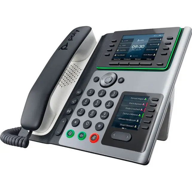 -Edge-E35-IP-Desk-Phone-product