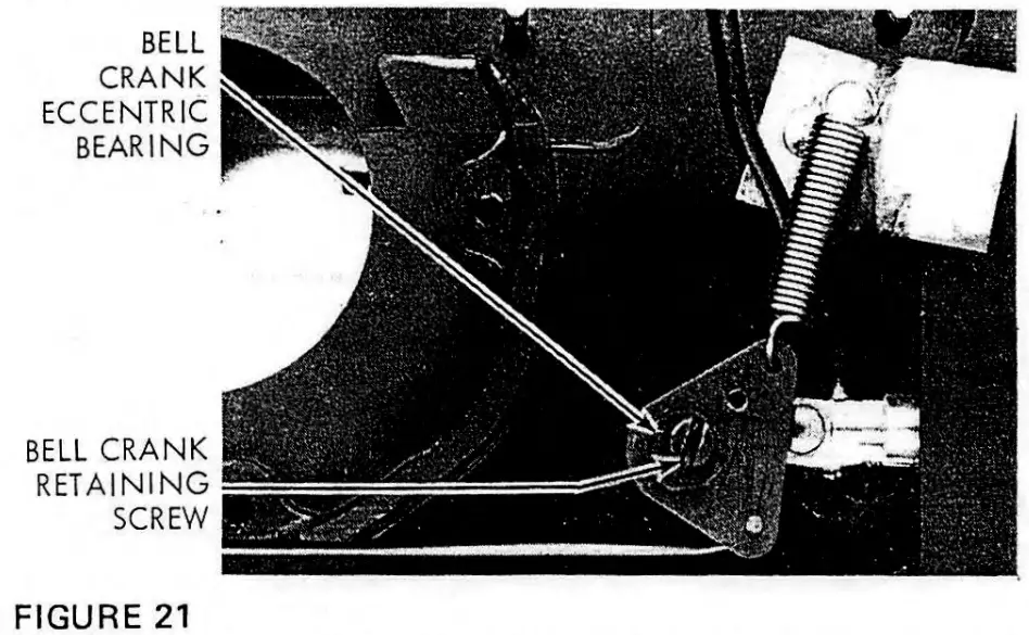 argus C3 Rangefinder Film Camera - Fig 21