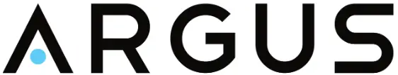 argus logo
