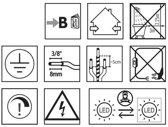 PHILIPS-CL50-5Roun-dCeilin-gLight-LED-fig-21