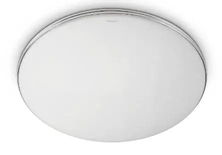 PHILIPS-CL50-5Roun-dCeilin-gLight-LED-product