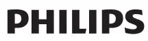 PHILIPS-logo