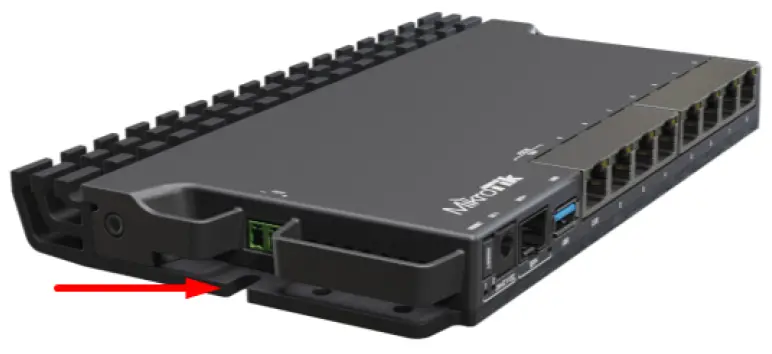 mikroTIK-RB5009UG+S+IN-Routers-and-Wireless-fig-1