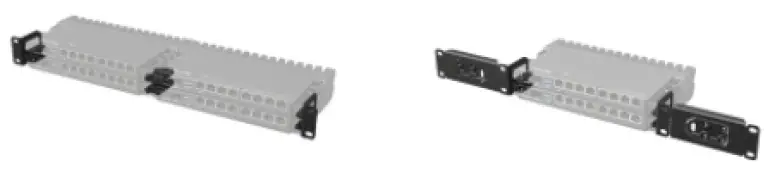 mikroTIK-RB5009UG+S+IN-Routers-and-Wireless-fig-2