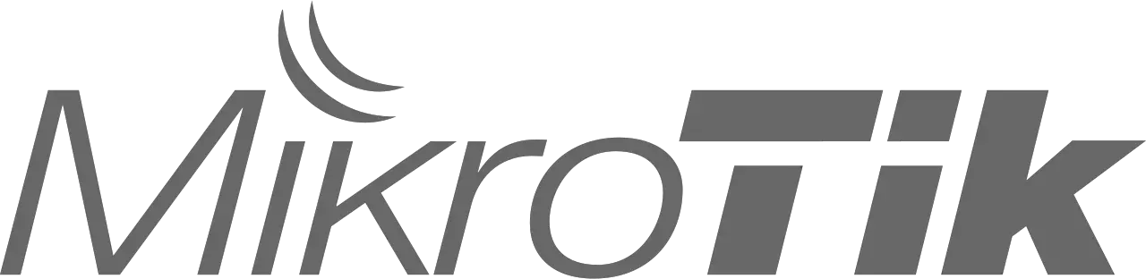 mikroTIK-logo