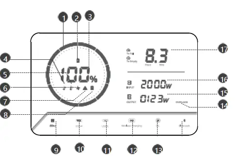 Shenzhenshidinengkejiyouxiangongsi-PS151032-Portable-Power-Station-01