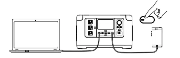 Shenzhenshidinengkejiyouxiangongsi-PS151032-Portable-Power-Station-02