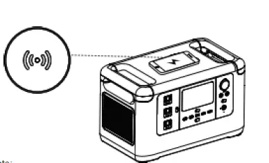 Shenzhenshidinengkejiyouxiangongsi-PS151032-Portable-Power-Station-04