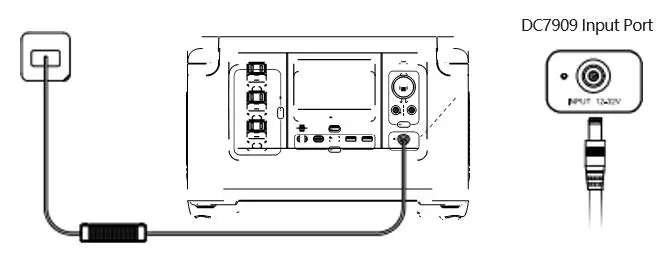 Shenzhenshidinengkejiyouxiangongsi-PS151032-Portable-Power-Station-05