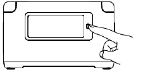 Shenzhenshidinengkejiyouxiangongsi-PS151032-Portable-Power-Station-05
