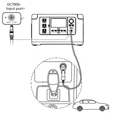 Shenzhenshidinengkejiyouxiangongsi-PS151032-Portable-Power-Station-06