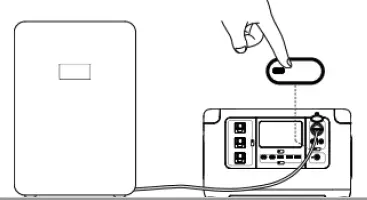 Shenzhenshidinengkejiyouxiangongsi-PS151032-Portable-Power-Station-08