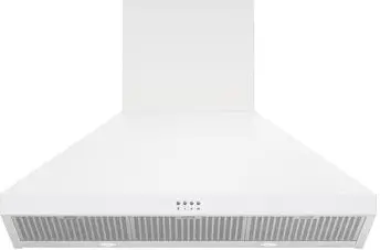 FISHER-PAYKEL-HC36PCW1-36-Inch-Wall-Range-Hood-PRODUCT