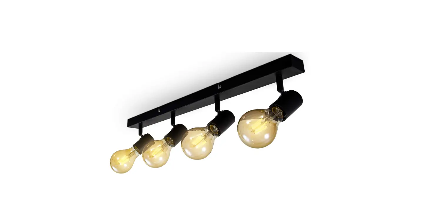 Otto S0r0n02np2 Bklicht 2 Bulb Spot Lamp Instructions Otto S0r0n02np2 Bklicht 2 Bulb Spot Lamp Instructions