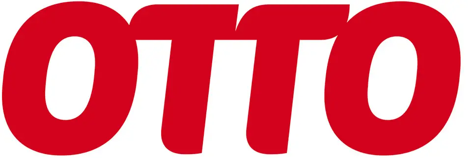 OTTO-LOGO
