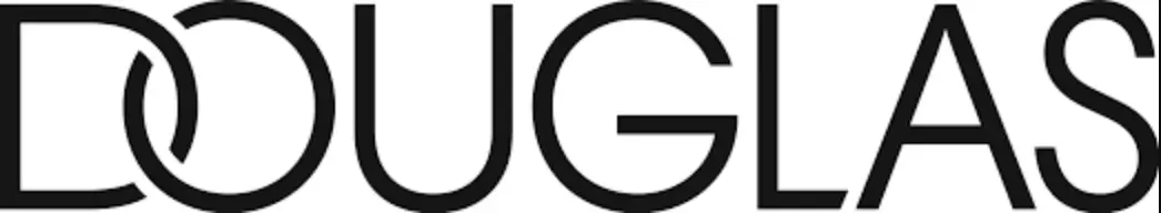 Douglas-LOGO