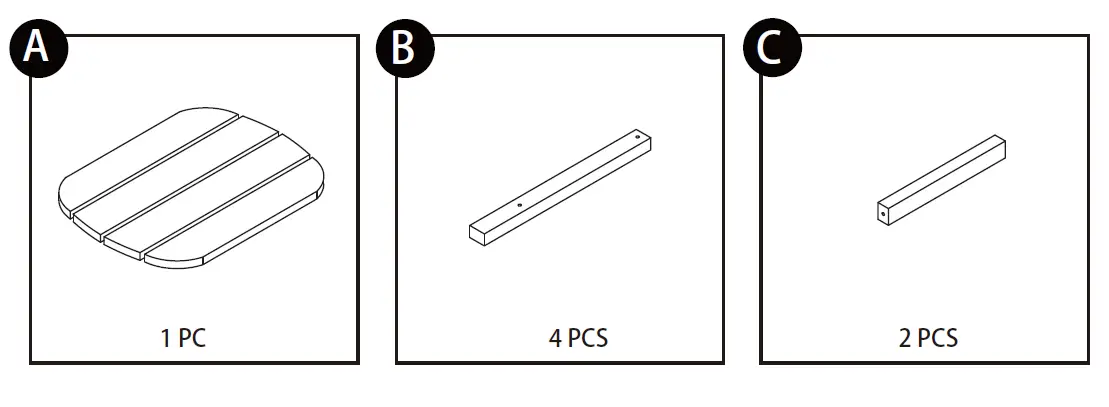 Douglas-Nace-Adirondack-Side-Table-02
