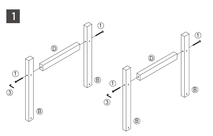Douglas-Nace-Adirondack-Side-Table-04