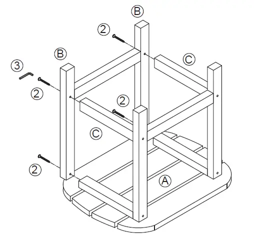 Douglas-Nace-Adirondack-Side-Table-06