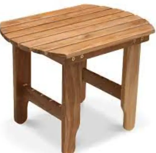 Douglas-Nace-Adirondack-Side-Table-PRODUCT-IMAGE