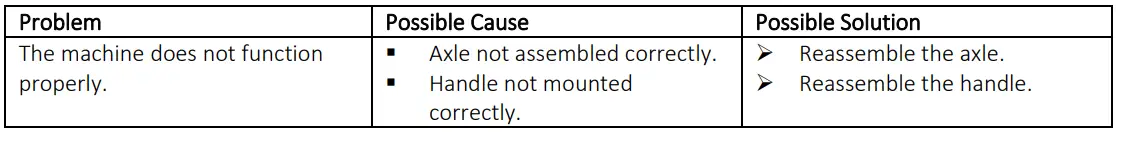 maxima-09300440-Manual-Meat-Mixer-2