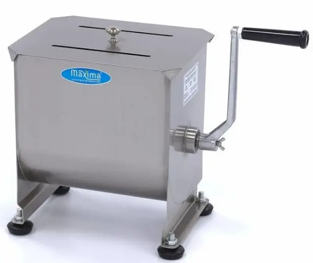 maxima-09300440-Manual-Meat-Mixer-PRODUCT