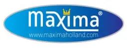 maxima-LOGO