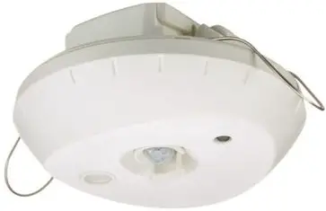 PHILIPS DUS360CS-D Multifunction Sensor