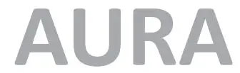 AURA