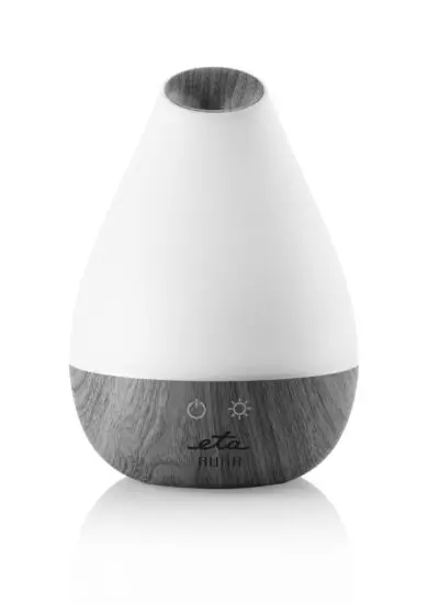 eta AURA Aroma Diffuser