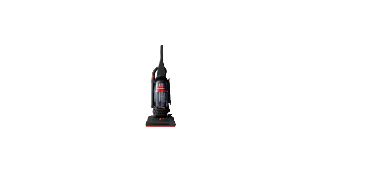 My Powerforce®/powergroom®/powertrak® Bagless Upright Vacuum Has No Power | Support